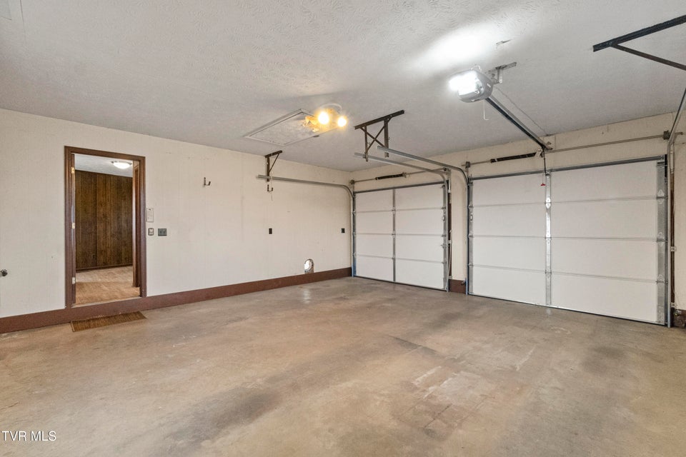 Photo #31: 181 Walkers Ford Road