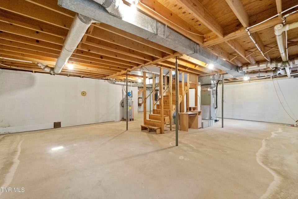 Photo #46: 181 Walkers Ford Road