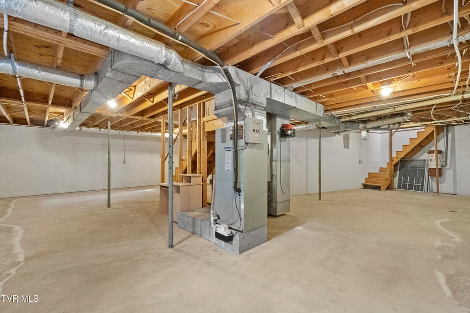 Photo #47: 181 Walkers Ford Road