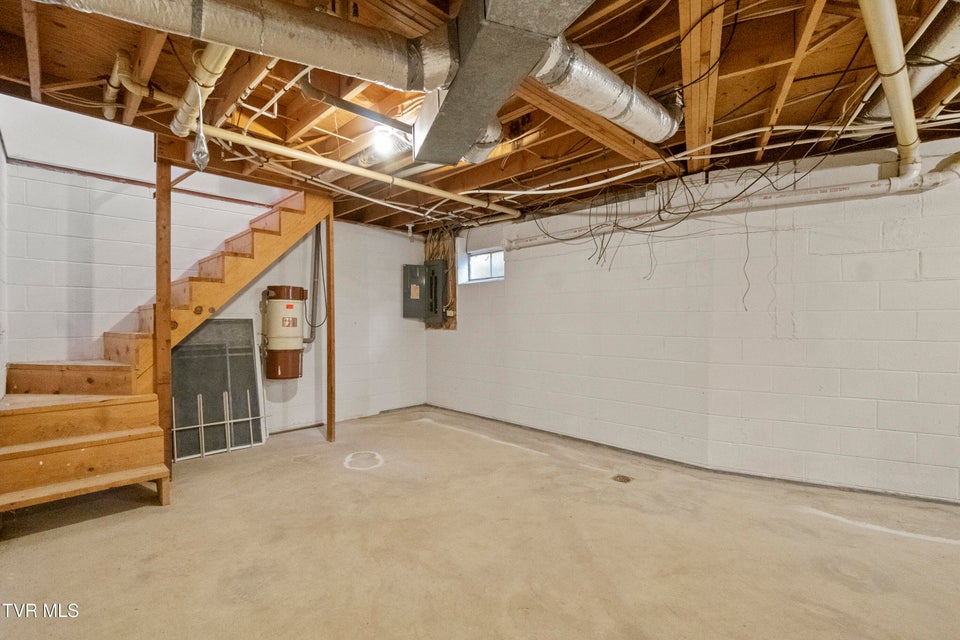 Photo #48: 181 Walkers Ford Road