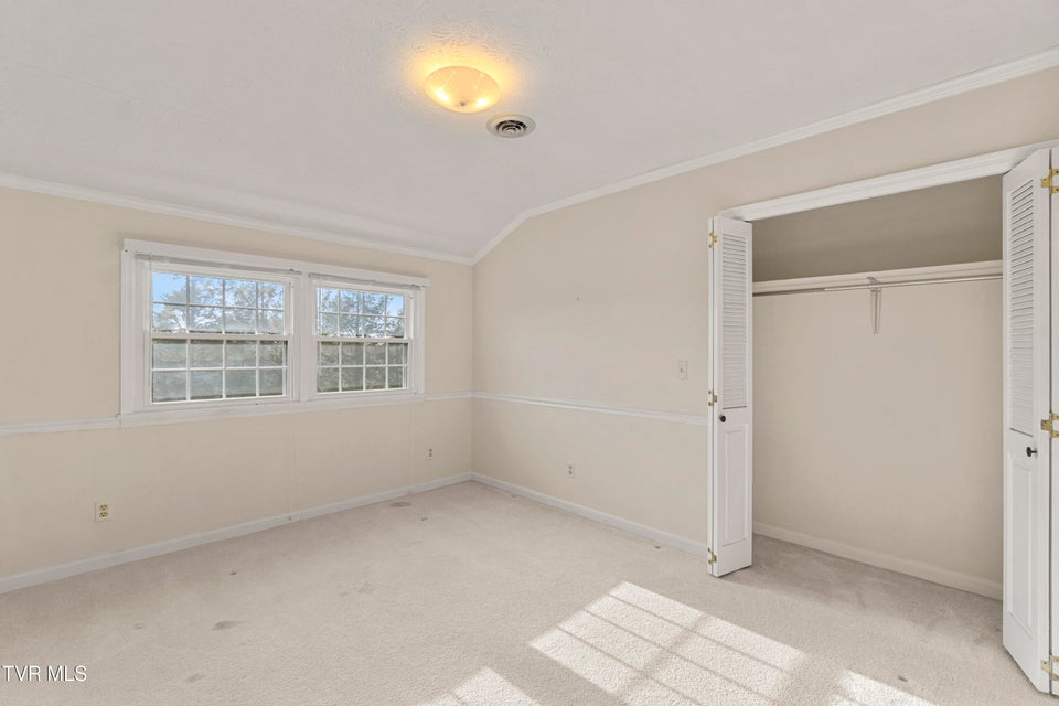 Photo #39: 181 Walkers Ford Road