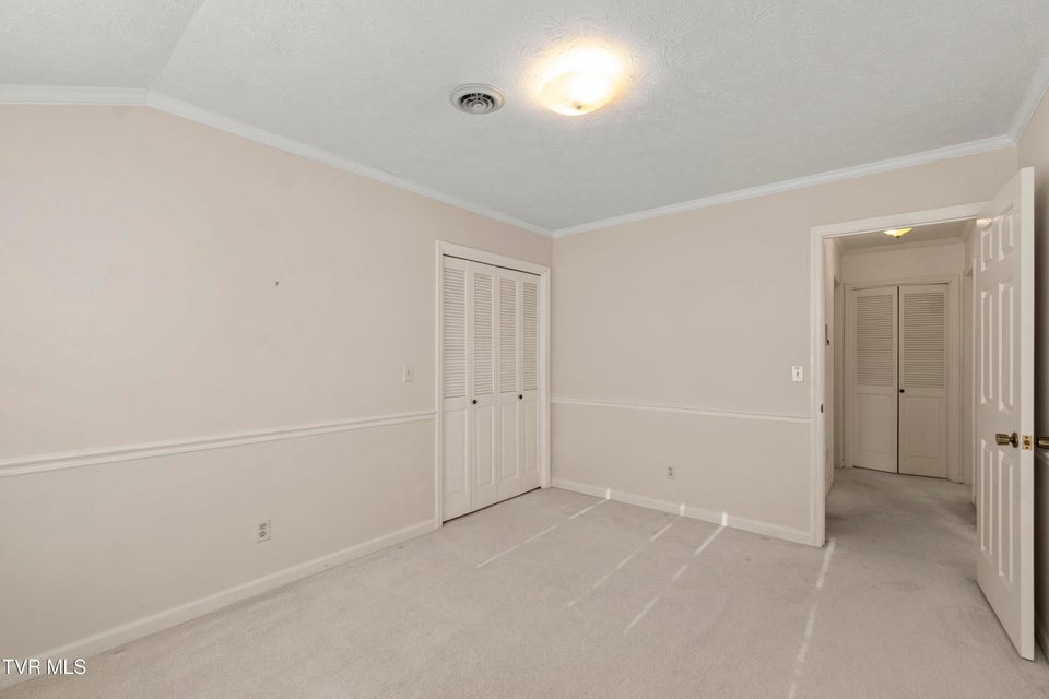 Photo #40: 181 Walkers Ford Road