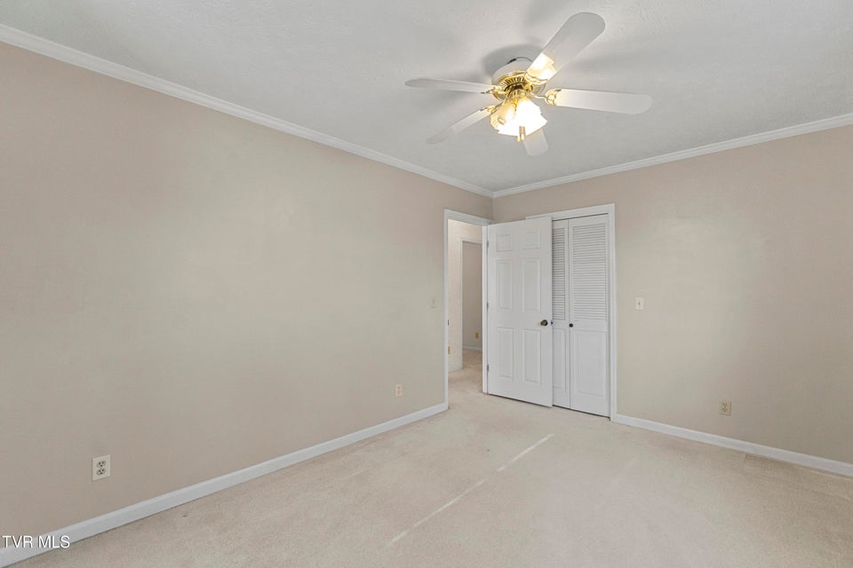 Photo #44: 181 Walkers Ford Road