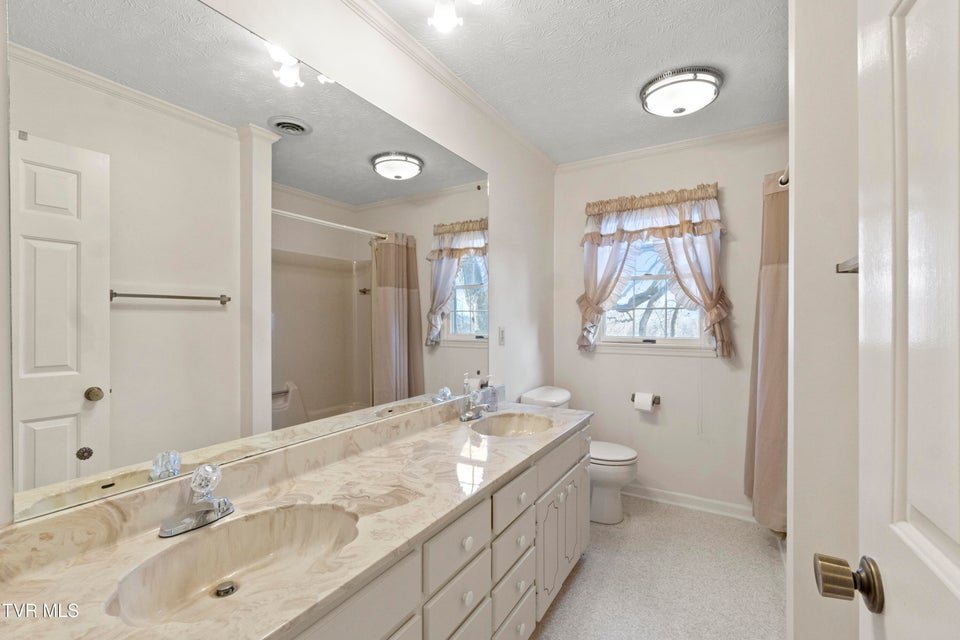 Photo #41: 181 Walkers Ford Road