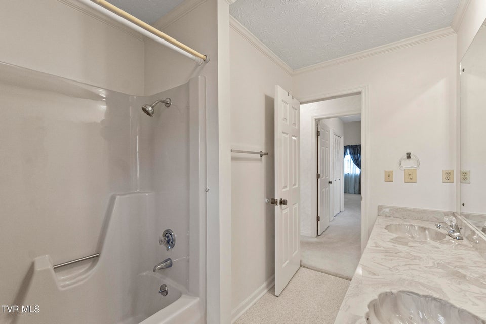 Photo #42: 181 Walkers Ford Road