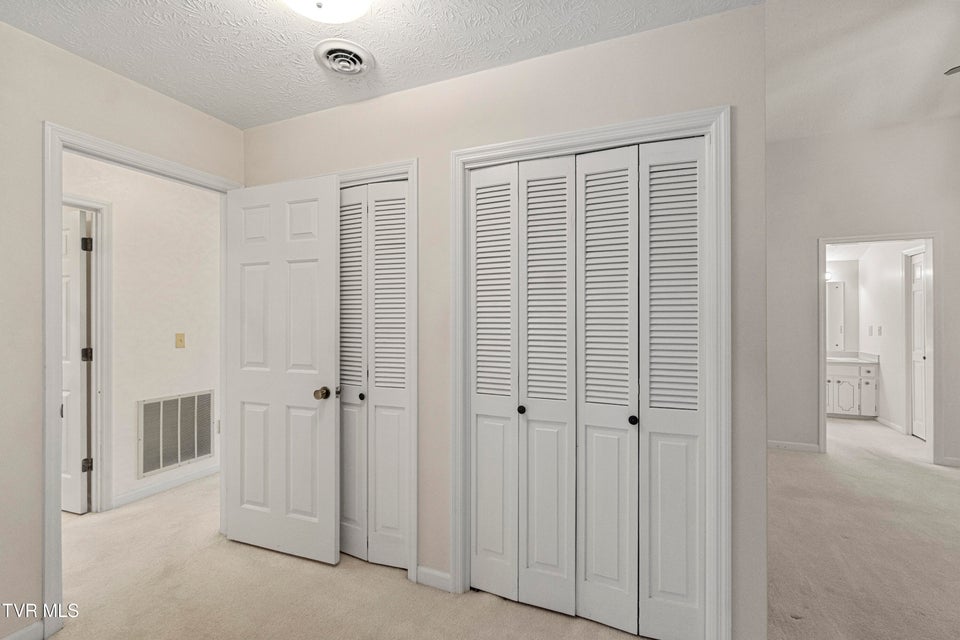 Photo #35: 181 Walkers Ford Road