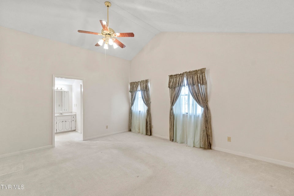 Photo #33: 181 Walkers Ford Road