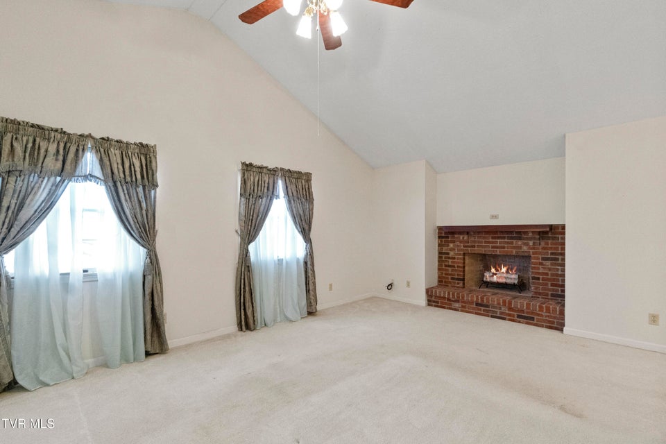 Photo #32: 181 Walkers Ford Road