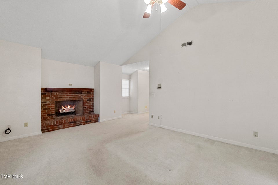 Photo #34: 181 Walkers Ford Road