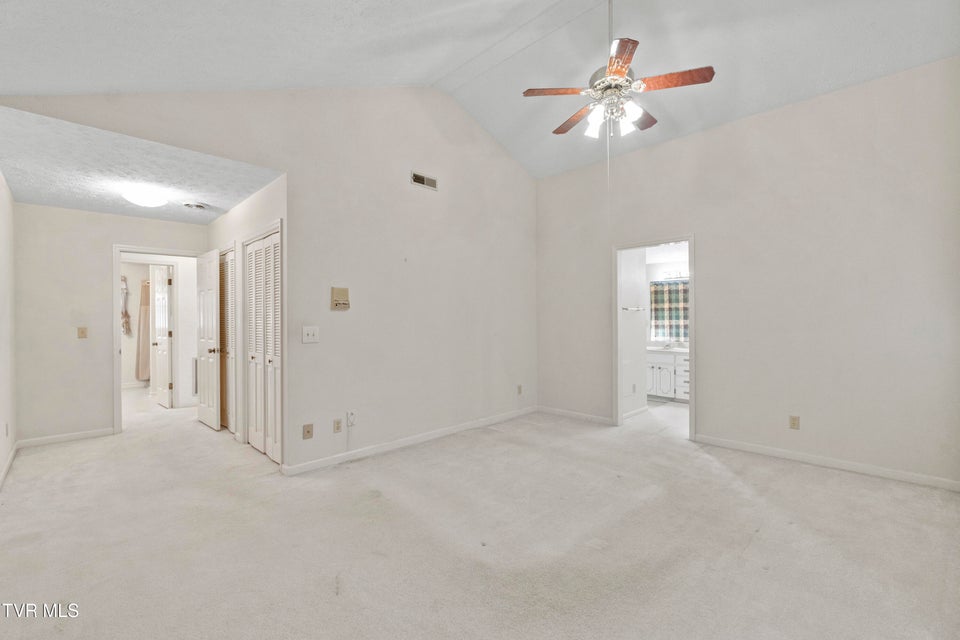 Photo #36: 181 Walkers Ford Road