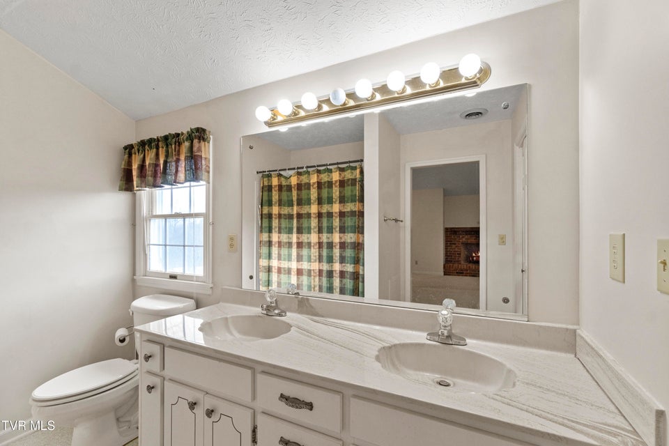 Photo #37: 181 Walkers Ford Road