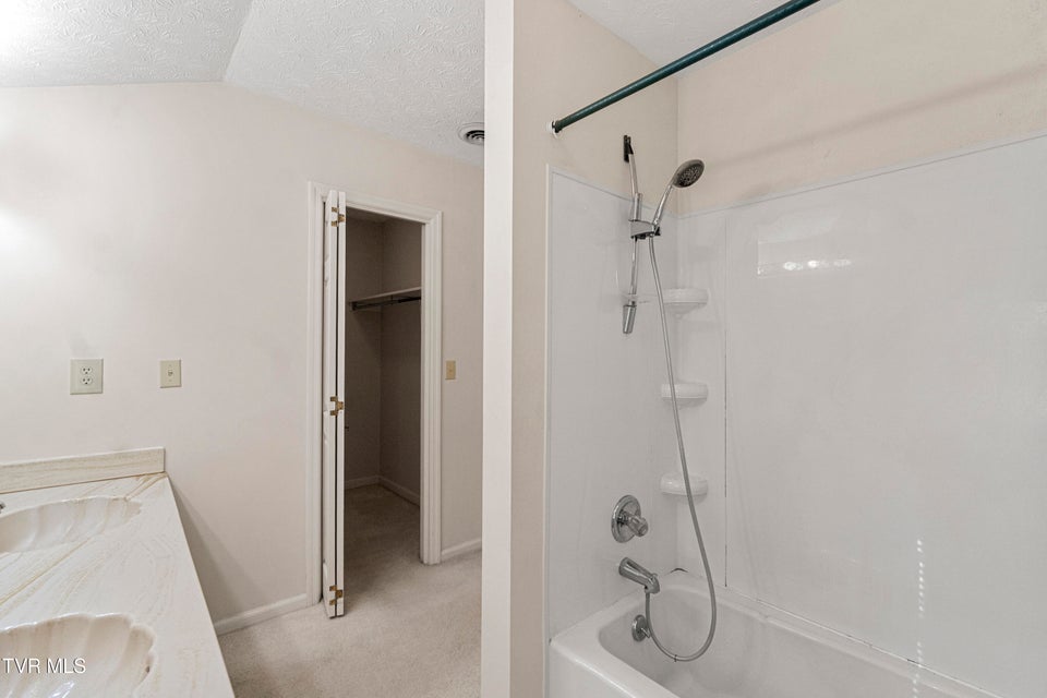 Photo #38: 181 Walkers Ford Road