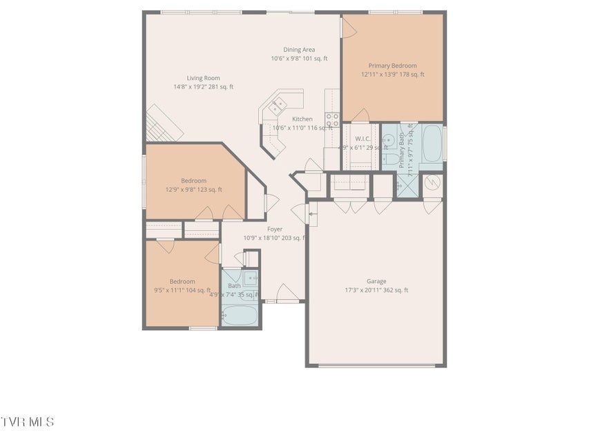 Photo #33: 32 Taylor Ridge Court