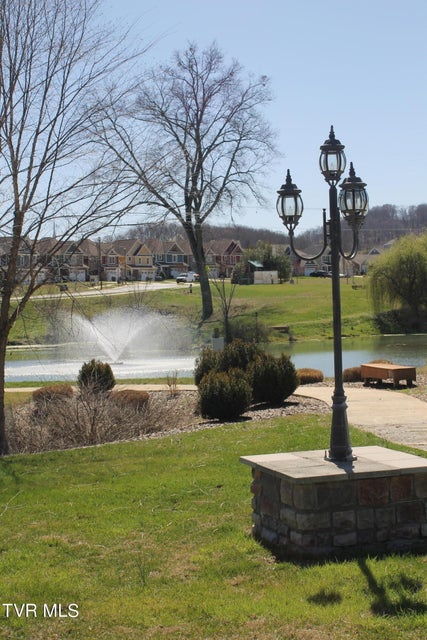 Photo #3: 2588 Bridgeforth Crossing