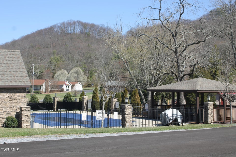 Photo #4: 2588 Bridgeforth Crossing