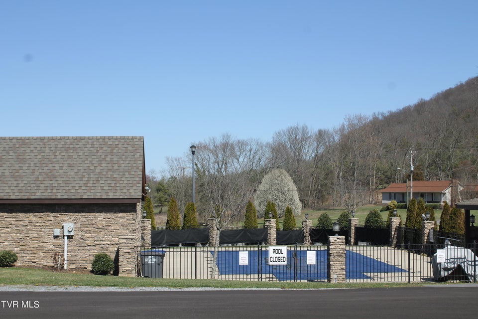 Photo #5: 2588 Bridgeforth Crossing