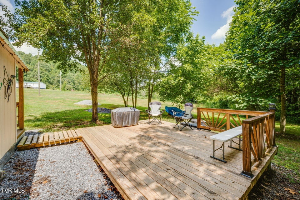 Photo #7: 2588 Carters Valley Road