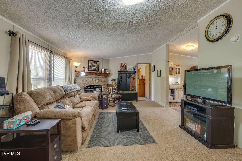 Photo #10: 2588 Carters Valley Road