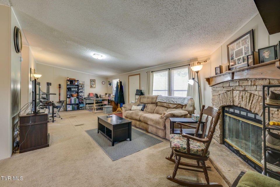 Photo #12: 2588 Carters Valley Road