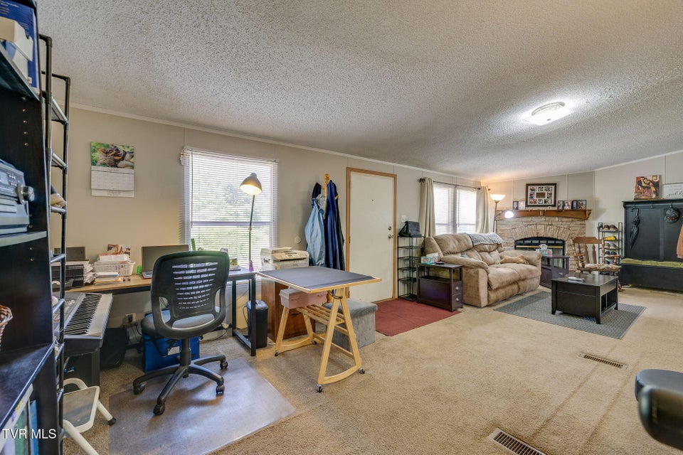 Photo #14: 2588 Carters Valley Road