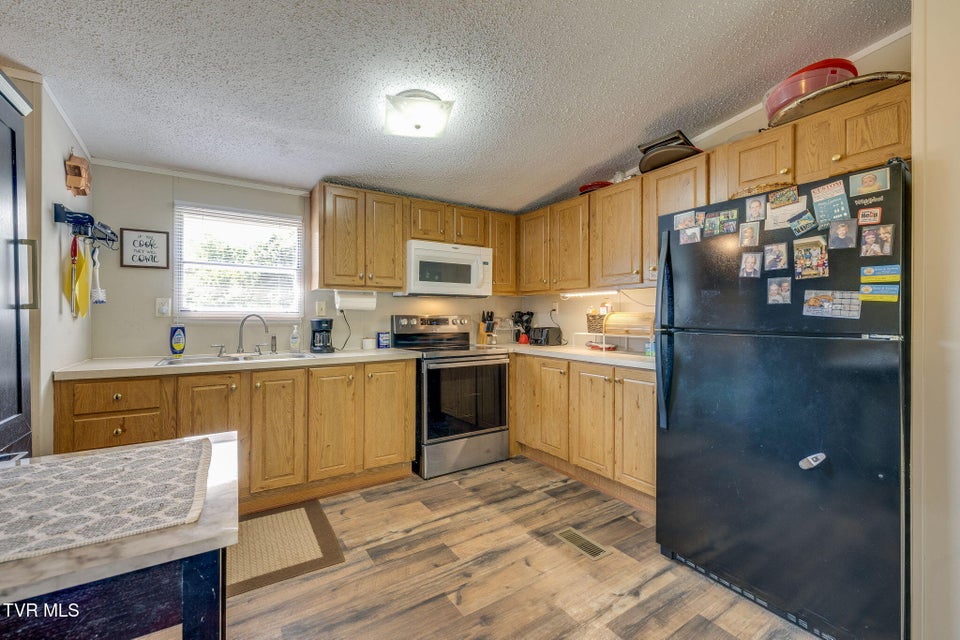 Photo #16: 2588 Carters Valley Road