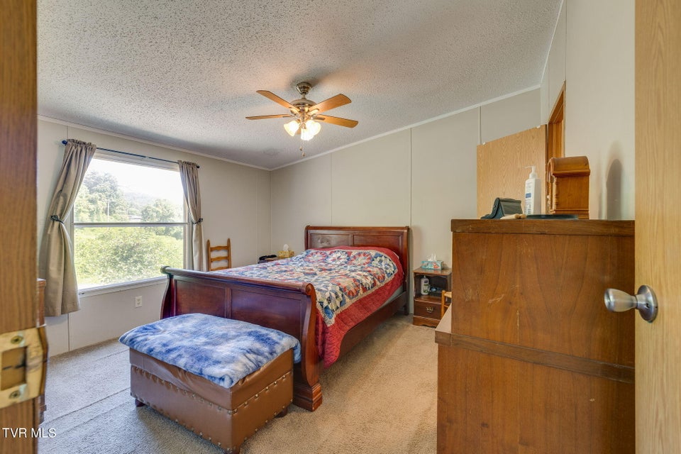 Photo #18: 2588 Carters Valley Road