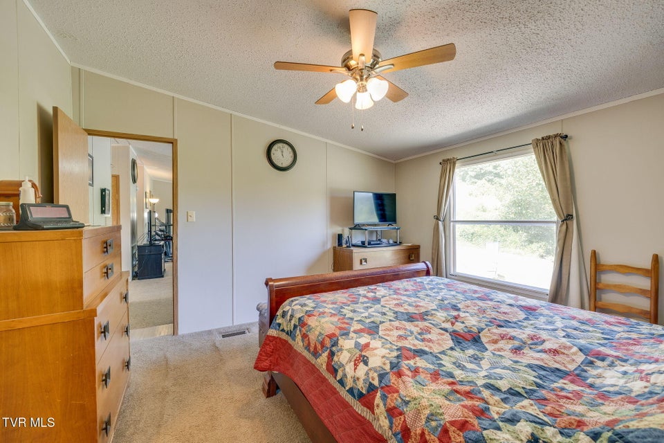 Photo #19: 2588 Carters Valley Road