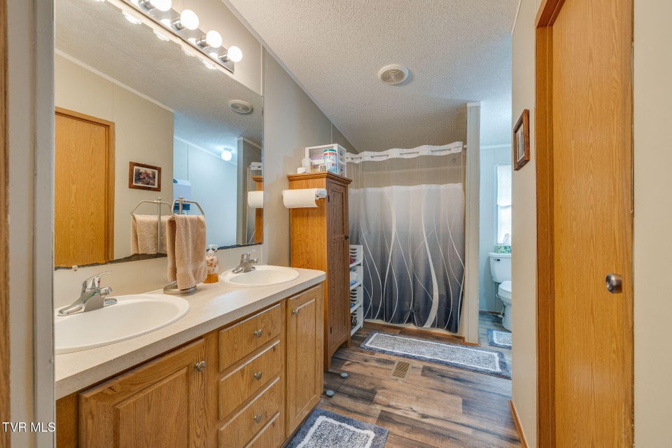 Photo #21: 2588 Carters Valley Road