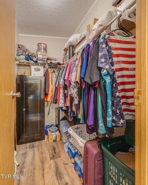 Photo #22: 2588 Carters Valley Road