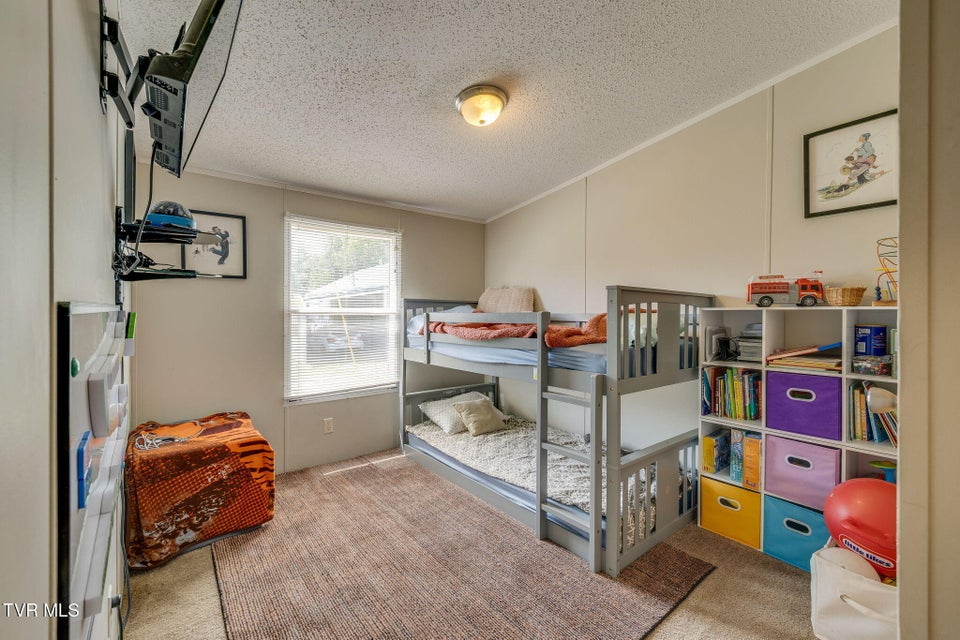 Photo #23: 2588 Carters Valley Road