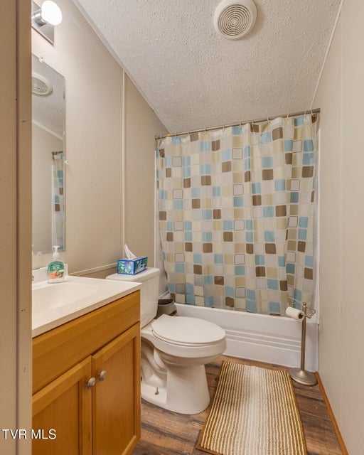 Photo #26: 2588 Carters Valley Road