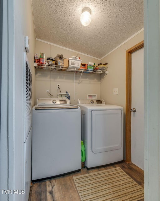 Photo #27: 2588 Carters Valley Road