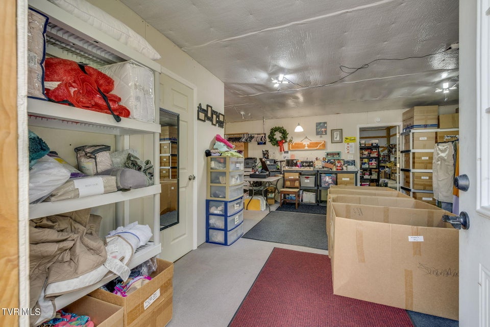 Photo #32: 2588 Carters Valley Road