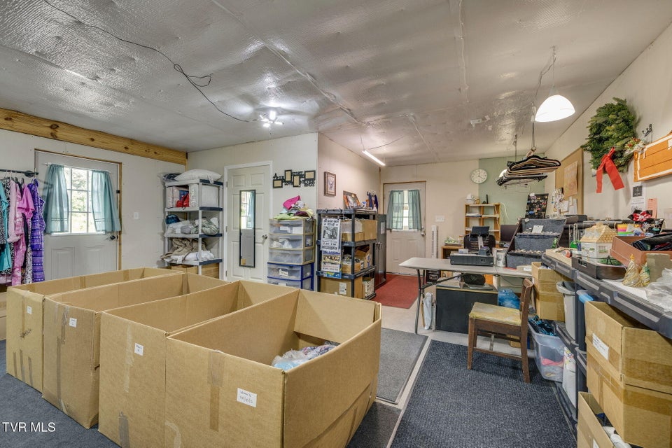 Photo #34: 2588 Carters Valley Road