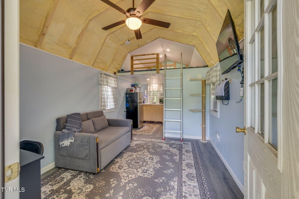 Photo #42: 2588 Carters Valley Road