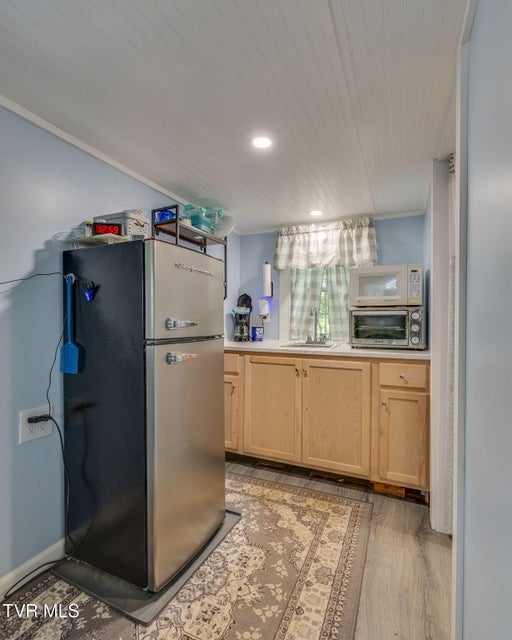 Photo #44: 2588 Carters Valley Road