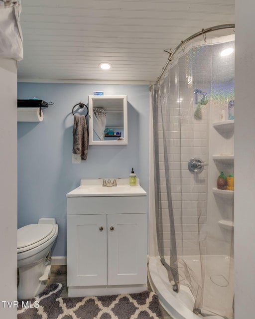 Photo #45: 2588 Carters Valley Road