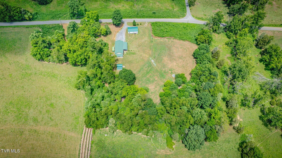 Photo #54: 2588 Carters Valley Road