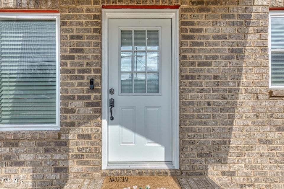 Photo #50: 309 Mill Street