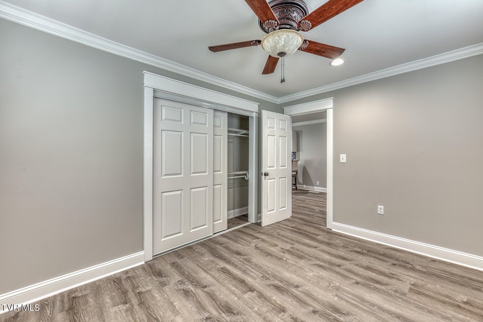 Photo #30: 309 Mill Street