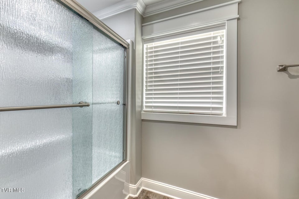 Photo #31: 309 Mill Street