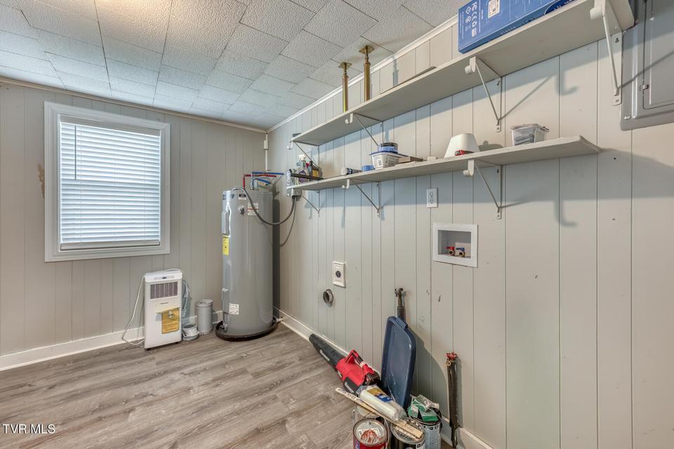 Photo #37: 309 Mill Street