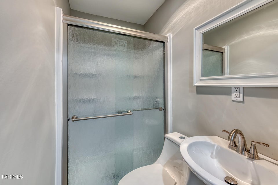 Photo #47: 309 Mill Street