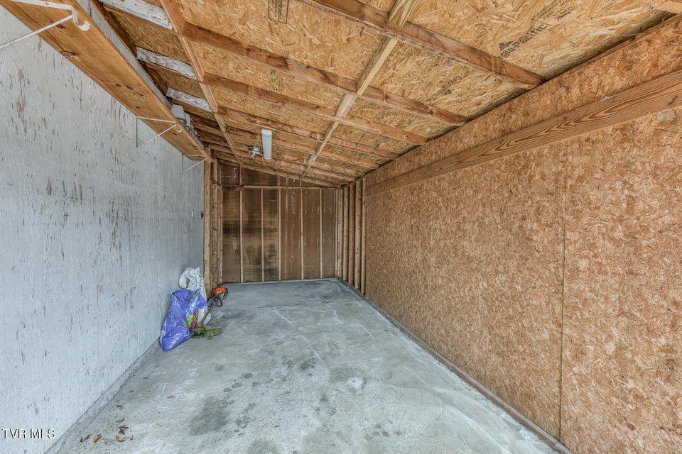 Photo #39: 309 Mill Street