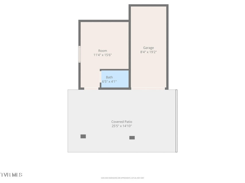 Photo #55: 309 Mill Street