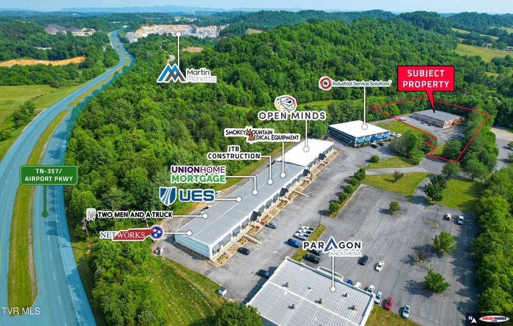 Photo #2: 10384 Wallace Alley Street