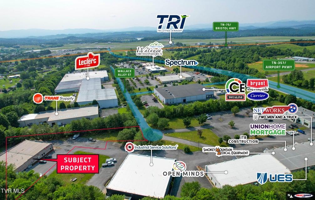 Photo #15: 10384 Wallace Alley Street