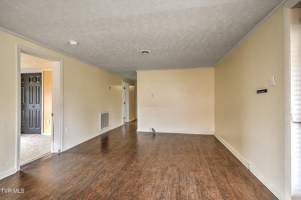 Photo #4: 12338 Reedy Creek Road