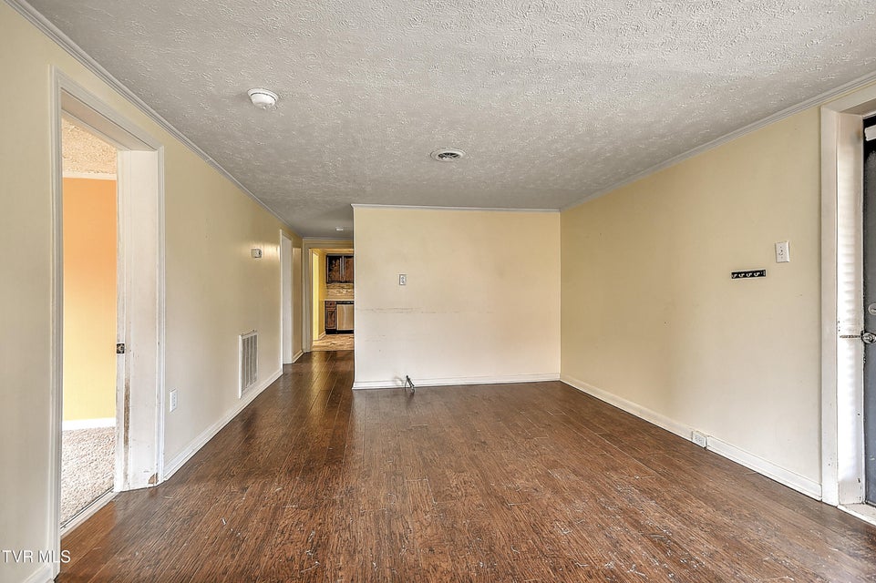 Photo #5: 12338 Reedy Creek Road