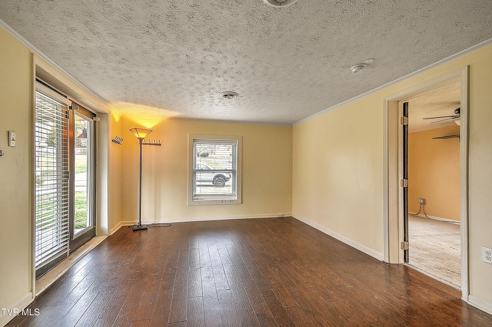 Photo #3: 12338 Reedy Creek Road